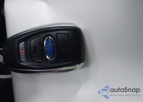 2024 Subaru Crosstrek Premium z USA, uszkodzony, nr VIN JF2GUADC8R8201805